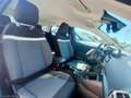 Citroen C4 PureTech 100 S&S You Grigio - thumbnail 10