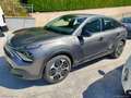 Citroen C4 PureTech 100 S&S You Grigio - thumbnail 8