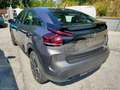 Citroen C4 PureTech 100 S&S You Grigio - thumbnail 7