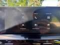 Citroen C4 PureTech 100 S&S You Grigio - thumbnail 14