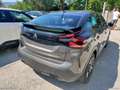 Citroen C4 PureTech 100 S&S You Grigio - thumbnail 5
