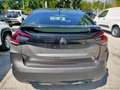 Citroen C4 PureTech 100 S&S You Grigio - thumbnail 6