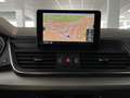 Audi Q5 2.0TDI S line 110kW - thumbnail 13