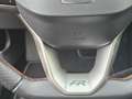 SEAT Leon 1.4 TSI eHybrid PHEV FR Business Intense BJ.2021 / Nero - thumbnail 18