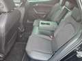 SEAT Leon 1.4 TSI eHybrid PHEV FR Business Intense BJ.2021 / Nero - thumbnail 13