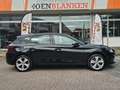 SEAT Leon 1.4 TSI eHybrid PHEV FR Business Intense BJ.2021 / Nero - thumbnail 5
