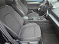 SEAT Leon 1.4 TSI eHybrid PHEV FR Business Intense BJ.2021 / Nero - thumbnail 14