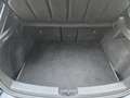 SEAT Leon 1.4 TSI eHybrid PHEV FR Business Intense BJ.2021 / Nero - thumbnail 22
