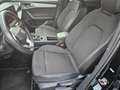 SEAT Leon 1.4 TSI eHybrid PHEV FR Business Intense BJ.2021 / Nero - thumbnail 12