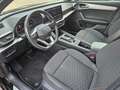 SEAT Leon 1.4 TSI eHybrid PHEV FR Business Intense BJ.2021 / Nero - thumbnail 11