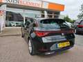 SEAT Leon 1.4 TSI eHybrid PHEV FR Business Intense BJ.2021 / Nero - thumbnail 7