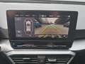 SEAT Leon 1.4 TSI eHybrid PHEV FR Business Intense BJ.2021 / Nero - thumbnail 21