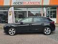 SEAT Leon 1.4 TSI eHybrid PHEV FR Business Intense BJ.2021 / Nero - thumbnail 6