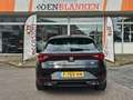 SEAT Leon 1.4 TSI eHybrid PHEV FR Business Intense BJ.2021 / Nero - thumbnail 8