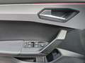 SEAT Leon 1.4 TSI eHybrid PHEV FR Business Intense BJ.2021 / Nero - thumbnail 10
