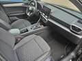 SEAT Leon 1.4 TSI eHybrid PHEV FR Business Intense BJ.2021 / Nero - thumbnail 15
