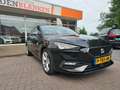 SEAT Leon 1.4 TSI eHybrid PHEV FR Business Intense BJ.2021 / Nero - thumbnail 4