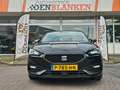 SEAT Leon 1.4 TSI eHybrid PHEV FR Business Intense BJ.2021 / Nero - thumbnail 3