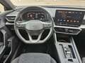 SEAT Leon 1.4 TSI eHybrid PHEV FR Business Intense BJ.2021 / Nero - thumbnail 16