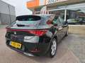 SEAT Leon 1.4 TSI eHybrid PHEV FR Business Intense BJ.2021 / Nero - thumbnail 9
