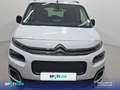 Citroen Berlingo Talla M ë- 50 kWh Shine Fehér - thumbnail 3