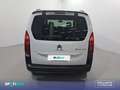 Citroen Berlingo Talla M ë- 50 kWh Shine Fehér - thumbnail 4