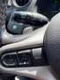 Honda Insight 2012 * 1.3 Executive * AUTOMAAT * LMV * VOLLEDER * Gri - thumbnail 15