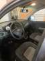 Hyundai i10 i10 1.1i Comfort Blue Grijs - thumbnail 6