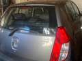 Hyundai i10 i10 1.1i Comfort Blue Grijs - thumbnail 3