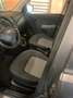 Hyundai i10 i10 1.1i Comfort Blue Grijs - thumbnail 5