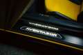 Lamborghini Aventador S Roadster - Giallo Orion Gelb - thumbnail 18