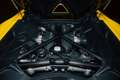 Lamborghini Aventador S Roadster - Giallo Orion Gelb - thumbnail 22