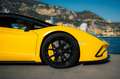 Lamborghini Aventador S Roadster - Giallo Orion Gelb - thumbnail 16