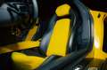 Lamborghini Aventador S Roadster - Giallo Orion Gelb - thumbnail 9