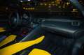 Lamborghini Aventador S Roadster - Giallo Orion Gelb - thumbnail 10