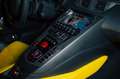 Lamborghini Aventador S Roadster - Giallo Orion Gelb - thumbnail 20