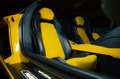 Lamborghini Aventador S Roadster - Giallo Orion Gelb - thumbnail 11