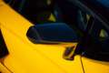 Lamborghini Aventador S Roadster - Giallo Orion Gelb - thumbnail 15