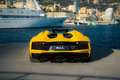 Lamborghini Aventador S Roadster - Giallo Orion Gelb - thumbnail 7