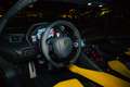 Lamborghini Aventador S Roadster - Giallo Orion Gelb - thumbnail 8