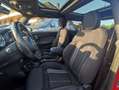 MINI Cooper D 1.5 Cooper D 116cv Automatica Rouge - thumbnail 9