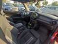 MINI Cooper D 1.5 Cooper D 116cv Automatica Rouge - thumbnail 10