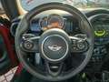 MINI Cooper D 1.5 Cooper D 116cv Automatica Rouge - thumbnail 12