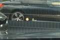 BMW 550 d xDrive Touring AdaptiveDrive HUD 4SHZ eAHK Bleu - thumbnail 10