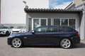 BMW 550 d xDrive Touring AdaptiveDrive HUD 4SHZ eAHK Bleu - thumbnail 2