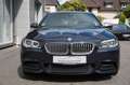 BMW 550 d xDrive Touring AdaptiveDrive HUD 4SHZ eAHK Bleu - thumbnail 3