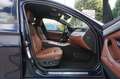 BMW 550 d xDrive Touring AdaptiveDrive HUD 4SHZ eAHK Bleu - thumbnail 15