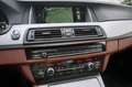 BMW 550 d xDrive Touring AdaptiveDrive HUD 4SHZ eAHK Bleu - thumbnail 9