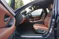 BMW 550 d xDrive Touring AdaptiveDrive HUD 4SHZ eAHK Bleu - thumbnail 12