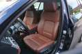 BMW 550 d xDrive Touring AdaptiveDrive HUD 4SHZ eAHK Bleu - thumbnail 13